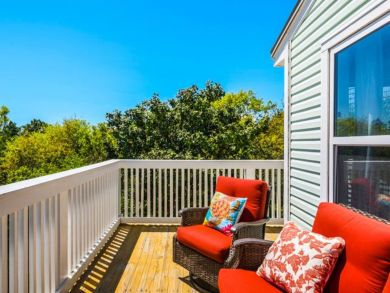 Beaches Of South Walton Home 932728