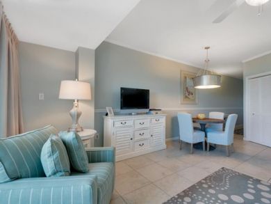Beaches Of South Walton Condo 932729