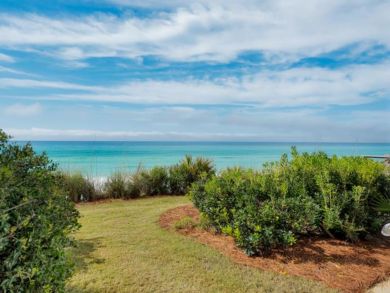Beaches Of South Walton Condo 932729