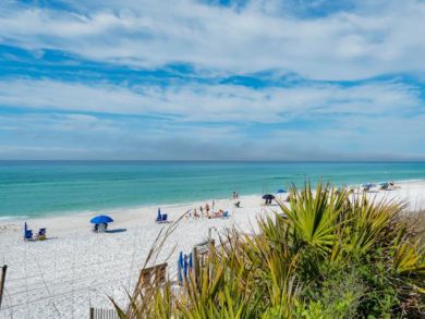 Beaches Of South Walton Condo 932729