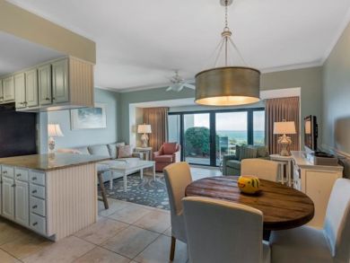 Beaches Of South Walton Condo 932729