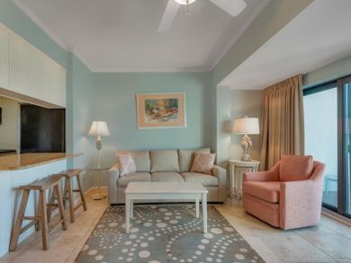 Beaches Of South Walton Condo 932729