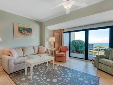 Beaches Of South Walton Condo 932729