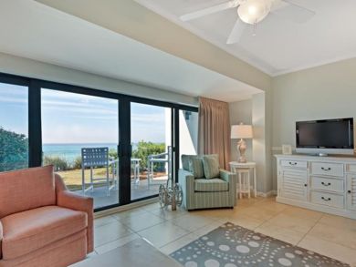 Beaches Of South Walton Condo 932729