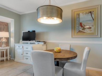 Beaches Of South Walton Condo 932729