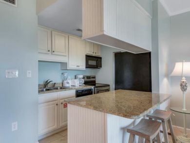 Beaches Of South Walton Condo 932729