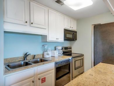 Beaches Of South Walton Condo 932729