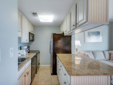 Beaches Of South Walton Condo 932729