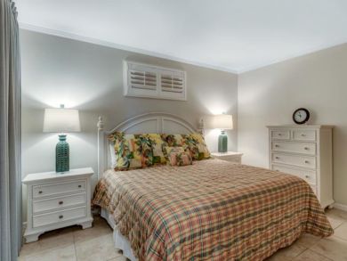 Beaches Of South Walton Condo 932729