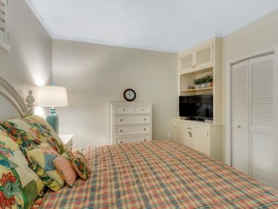Beaches Of South Walton Condo 932729
