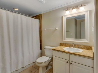 Beaches Of South Walton Condo 932729