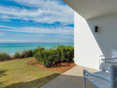 Beaches Of South Walton Condo 932729