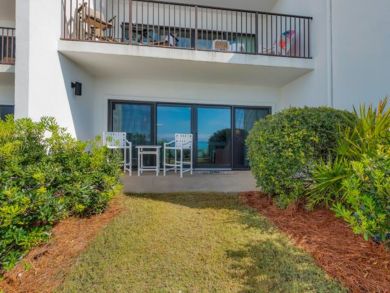 Beaches Of South Walton Condo 932729