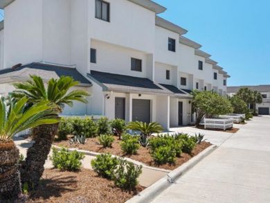 Beaches Of South Walton Condo 932729