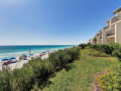 Beaches Of South Walton Condo 932729