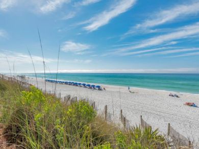 Beaches Of South Walton Condo 932729