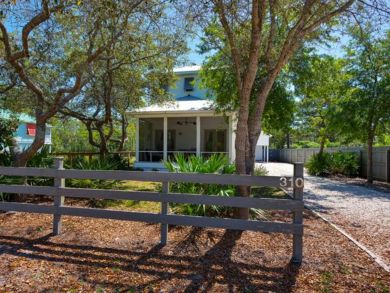 Beaches Of South Walton Home 932730