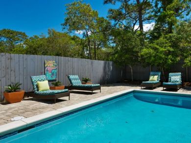 Beaches Of South Walton Home 932730