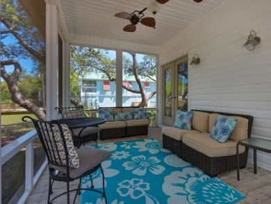 Beaches Of South Walton Home 932730