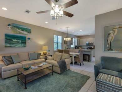 Beaches Of South Walton Home 932730
