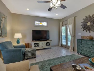 Beaches Of South Walton Home 932730