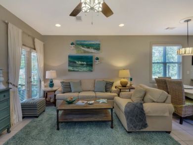 Beaches Of South Walton Home 932730
