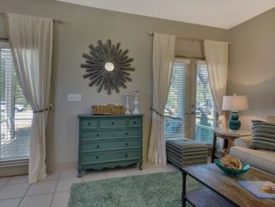 Beaches Of South Walton Home 932730
