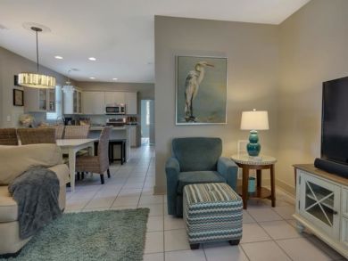 Beaches Of South Walton Home 932730