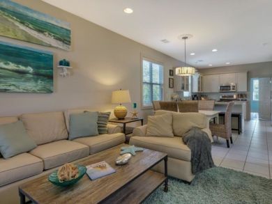 Beaches Of South Walton Home 932730