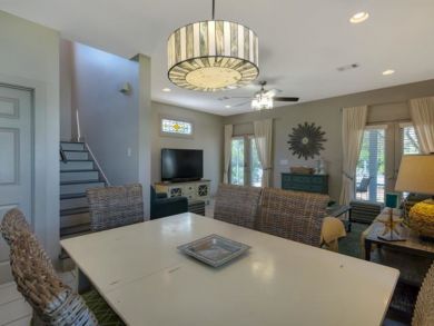 Beaches Of South Walton Home 932730