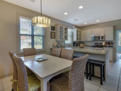 Beaches Of South Walton Home 932730