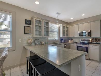 Beaches Of South Walton Home 932730