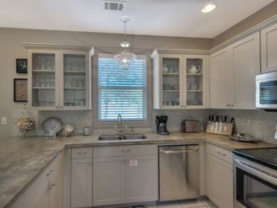 Beaches Of South Walton Home 932730
