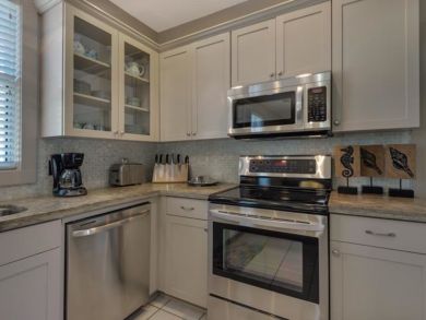 Beaches Of South Walton Home 932730