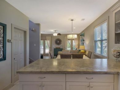 Beaches Of South Walton Home 932730