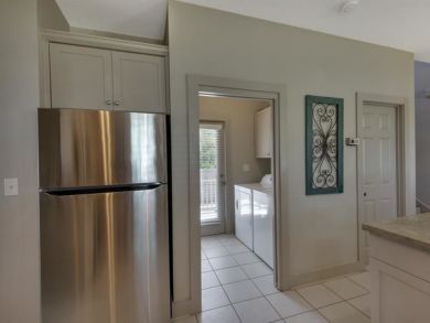 Beaches Of South Walton Home 932730