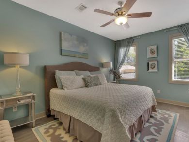 Beaches Of South Walton Home 932730