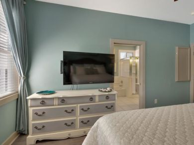 Beaches Of South Walton Home 932730