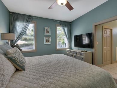 Beaches Of South Walton Home 932730