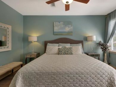 Beaches Of South Walton Home 932730