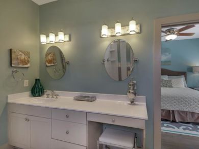 Beaches Of South Walton Home 932730