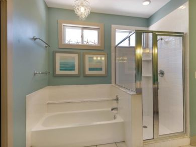 Beaches Of South Walton Home 932730