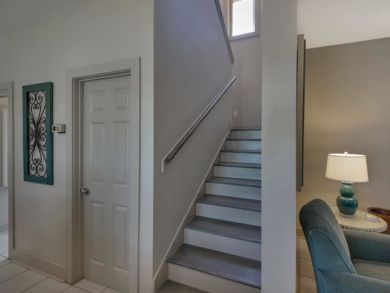 Beaches Of South Walton Home 932730