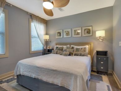 Beaches Of South Walton Home 932730