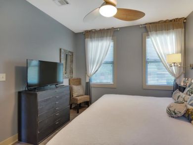 Beaches Of South Walton Home 932730