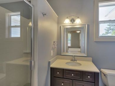 Beaches Of South Walton Home 932730