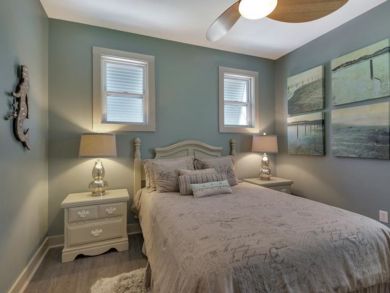 Beaches Of South Walton Home 932730