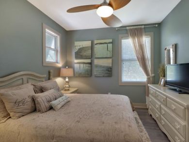 Beaches Of South Walton Home 932730