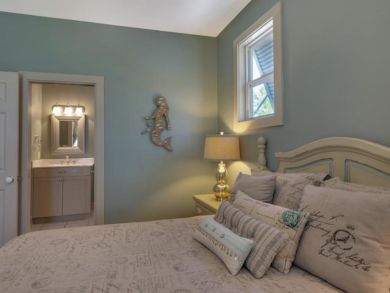Beaches Of South Walton Home 932730