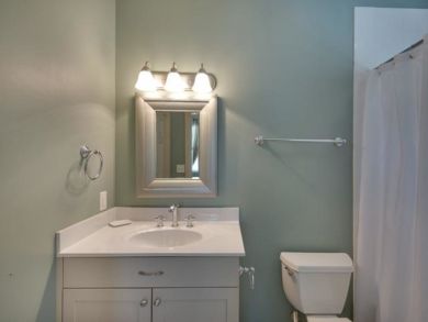 Beaches Of South Walton Home 932730